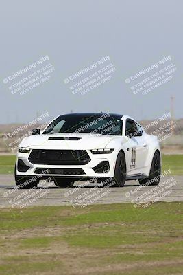 media/Jan-27-2024-Speed Ventures (Sat) [[ec8d26ed08]]/Black Group/Sweeper/